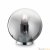 Настольная лампа Ideal Lux Mapa Fade TL1 D20 страна Италия Настольная лампа Ideal Lux Mapa Fade TL1 D20