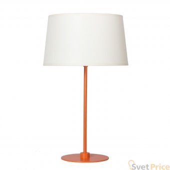 Настольная лампа АртПром Fiora T1 17 04