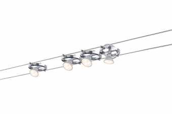 Струнная система 94125