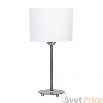 Настольная лампа АртПром Crocus Glade Т1 01 01