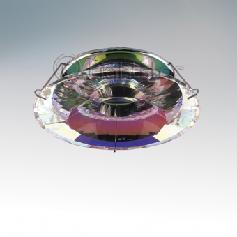 Disco 030114