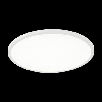 Встраиваемый светодиодный светильник Citilux Омега CLD50R220