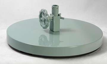 Торшер Lussole Loft LSP-9569