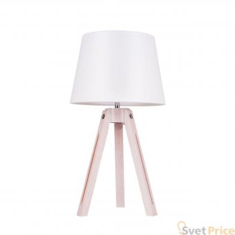 Настольная лампа Spot Light Tripod 6111032