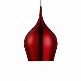 Подвесной светильник Arte Lamp Vibrant A6426SP-1RD