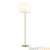 Торшер Odeon Light Pavia 4112/1F страна Италия Торшер Odeon Light Pavia 4112/1F
