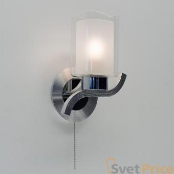 Бра Citilux Аэлита CL169311