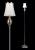 Торшер Lightstar Escica 806710 страна Италия Торшер Lightstar Escica 806710
