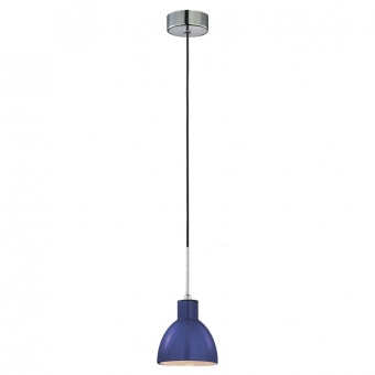 Подвесной светильник Odeon Light Tio 2161/1