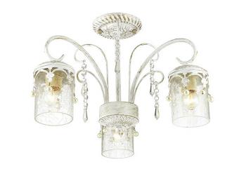 Потолочная люстра Lumion Tibo 3481/3C