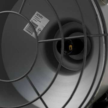 Торшер Lussole Loft Submarine GRLSP-9807