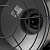 Торшер Lussole Loft Submarine GRLSP-9807