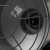 Торшер Lussole Loft Submarine GRLSP-9807