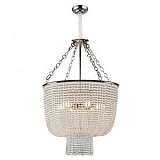 Подвесной светильник Newport 3136/S