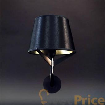 Бра Artpole Glanz 001007