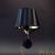 Бра Artpole Glanz 001007 страна Китай Бра Artpole Glanz 001007