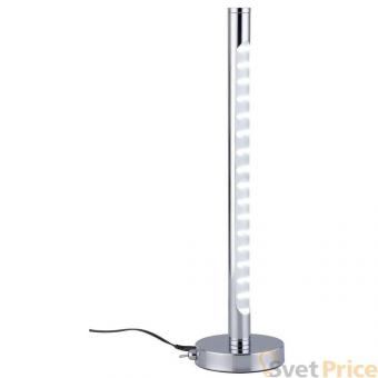 Настольная лампа Paulmann Tower Led 77054
