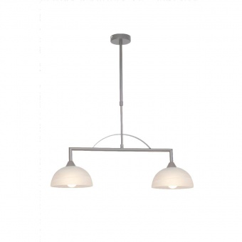 Подвесной светильник Brilliant Boston 12871/13