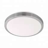 Потолочный светодиодный светильник Eglo Competa 1 96033