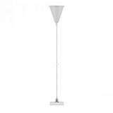 Подвесной комплект Nowodvorski Profile 9461