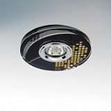Immage Punto 040114