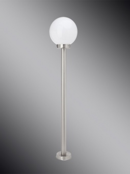 Уличный светильник Brilliant Madison 47285/82