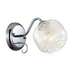 Бра Lumion Venta 3079/1W