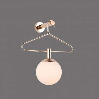 Бра Omnilux Corbetta OML-85811-01