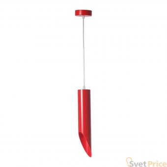 Подвесной светильник АртПром Tubo8 SL S2 09