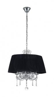 Подвесная люстра Eglo Diadema 89034