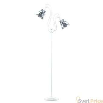 Торшер Lamp4you Classic E-02-WM-LMP-O-2
