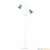 Торшер Lamp4you Classic E-02-WM-LMP-O-2