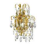 Бра Eglo Fenoullet 39604