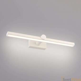 Подсветка для картин Elektrostandard Ontario MRL LED 1006 4690389136498