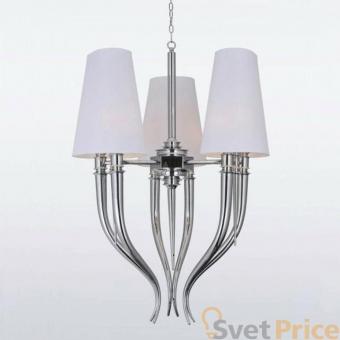 Подвесная люстра Artpole Lilie 001229