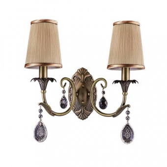 Бра Osgona Cappa 691621