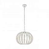 Подвесной светильник Eglo Barrhill 49608