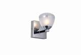Бра Arte Lamp Aqua A9501AP-1CC