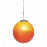 Подвесной светильник Brilliant Timo 51890/24