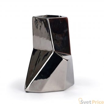 Декоративная ваза Artpole 000658