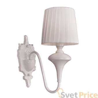 Бра Omnilux Monsano OML-72501-01