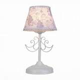 Настольная лампа ST Luce Incanto SL160.504.01