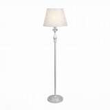 Торшер ST Luce Jeta SL164.505.01