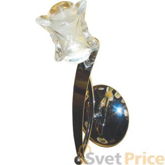 Бра N-Light W5004/1