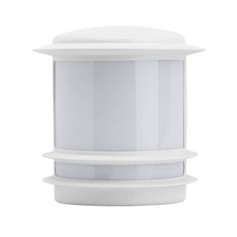 Уличный настенный светильник Brilliant Hollywood 47880/05