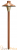 Уличный светильник LD-Lighting LD-P105 страна Испания Уличный светильник LD-Lighting LD-P105