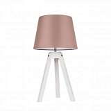 Настольная лампа Spot Light Tripod 6113002