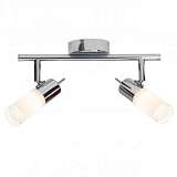 Спот Brilliant Zoey G57513/75