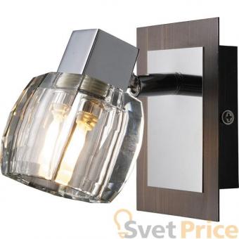 Бра N-Light 420-01-11