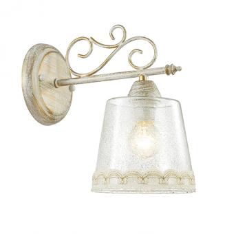 Бра Lumion Toinetta 3308/1W